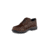 Irish Setter Soft Paw 3874 Mens Oxford Shoe, Waterproof, Leather, EE Extra Wide Width, Brown, 11.5, 03874E2115, EDEMO1
