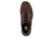 Irish Setter Soft Paw 3874 Mens Oxford Shoe, Waterproof, Leather, EE Extra Wide Width, Brown, 11.5, 03874E2115, EDEMO1