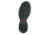 Irish Setter Soft Paw 3874 Mens Oxford Shoe, Waterproof, Leather, EE Extra Wide Width, Brown, 11.5, 03874E2115, EDEMO1