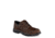 USED Irish Setter Soft Paw 3874 Mens Oxford Shoe, Waterproof, Leather, D Medium Width, Brown, 10.5, 03874D 105, EDEMO1