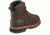 Irish Setter Trailblazer 7in Leather Boots - Men's, Waterproof, Brown, 8 Wide, 00878E2080