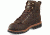 Irish Setter Trailblazer 7in Leather Boots - Men's, Waterproof, Brown, 8 Wide, 00878E2080