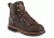 USED Irish Setter Trailblazer 7in Leather Boots - Men's, Waterproof, Brown, 11.5 Medium, 00878D-115, EDEMO1