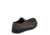 Irish Setter Traveler 3830 Mens Slip-On Shoe, Leather, D Medium Width, Gray, 8, 03830D 080