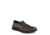 Irish Setter Traveler 3830 Mens Slip-On Shoe, Leather, D Medium Width, Gray, 8, 03830D 080
