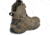 Irish Setter VaprTrek 2815 Hunting Boot - Mens, Camo Leather, 11 EE, 02815E2110