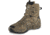Irish Setter VaprTrek 2815 Hunting Boot - Mens, Camo Leather, 11 EE, 02815E2110