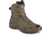 USED Irish Setter VaprTrek 2815 Hunting Boot - Men's, Camo Leather, 15 D, 02815D 150, EDEMO1