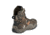 Irish Setter VaprTrek 2831 Mens Boot, 8 in Height, Waterproof, Leather, D Medium Width, Realtree Edge, 9, 02831D 090