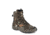 Irish Setter VaprTrek 2831 Mens Boot, 8 in Height, Waterproof, Leather, D Medium Width, Realtree Edge, 9, 02831D 090