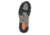 Irish Setter VaprTrek 2837 Mens Boot, 8 in Height, Waterproof, Leather, EE Extra Wide Width, Mossy Oak Break-up Country, 11, 02837E2110