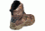 Irish Setter VaprTrek 2870 Boot, 8 Inch, Waterproof, Brown / Realtree Xtra CAMO, 8.5 Medium 02870D 085