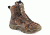 Irish Setter VaprTrek 2870 Boot, 8 Inch, Waterproof, Brown / Realtree Xtra CAMO, 8.5 Medium 02870D 085
