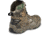 Irish Setter VaprTrek 3816 Hunting Boot - Mens, Realtree Edge, 6.5 D, 03816D 065