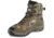 Irish Setter VaprTrek 3816 Hunting Boot - Mens, Realtree Edge, 6.5 D, 03816D 065