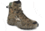 Irish Setter VaprTrek 3816 Hunting Boot - Mens, Realtree Edge, 6.5 D, 03816D 065