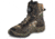 Irish Setter VaprTrek BOA 2894 Hunting Boot - Mens, Realtree Edge, 13 EE, 02894E2130