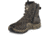 Irish Setter VaprTrek Side-Zip 2867 Hunting Boot - Mens, Brown, 11.5 D, 02867D 115