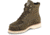 Irish Setter Wingshooter 898 Hunting Boot - Mens, Olive, 9.5 D, 00898D 095