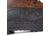 Iron Age Compound Duck Boot, Waterproof, Brown/Black, 9.5, EW IA9650-BRN/BLK-9.5-M-EW