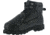 Iron Age Ground Breaker 6in. Black Ext. Met Boot, 14 IA5016-BLK-14-MEN-M