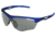 Ironman IF 1803 Sunglasses, Navy Frame, 10264002.CGR