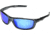 Ironman IF 1804 Sunglasses,Black Lightweight Frame, 10264001.CGR