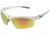 Ironman Principle Sunglasses, White Frame, Multicolored Lens, 10263983.CGR