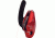 ISC D4 Industrial Descender RP880A1