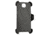 iScope Cell Phone Back Plate, Black, Samsung Galaxy S4 193605