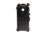 iScope iSpotter Samsung Galaxy S5 iS9301