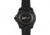 Isobrite Afterburner Series T100 Tritium Watch, Black/Gray, 47mm, ISO3003