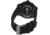 Isobrite Afterburner Series T100 Tritium Watch, Black/Gray, 47mm, ISO3003