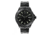 Isobrite Naval T100 Tritium Illuminated Watch, Destroyer, Stainless Steel, ISO1203