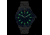 Isobrite ISO1211 Naval Series T100 Tritium Illuminated Watch, Amphibian Edition - ISO1211