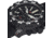 Isobrite Valor Swiss T100 Tritium Illuminated Chronograph, Polyurethane, ISO413