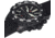 Isobrite Valor Swiss T100 Tritium Illuminated Chronograph, Silicone, ISO403
