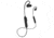 ISOtunes Sport Advance BT Tactical Earbuds, 26 NRR, Black, Universal, IT-37
