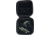 ISOtunes Sport ADVANCE BT Tactical Earbuds with Bluetooth, 26 NRR, OD Green, IT-36