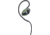 ISOtunes Sport ADVANCE BT Tactical Earbuds with Bluetooth, 26 NRR, OD Green, IT-36