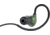 ISOtunes Sport ADVANCE BT Tactical Earbuds with Bluetooth, 26 NRR, OD Green, IT-36