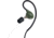 ISOtunes Sport ADVANCE BT Tactical Earbuds with Bluetooth, 26 NRR, OD Green, IT-36