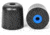 ISOtunes Sport Advance Trilogy Replacement Foam Ear Tips, 5 Pairs, Large, IT-53