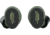 ISOtunes Sport Caliber True Wireless Tactical Earbuds, 25 dB, OD Green, IT-17