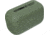 ISOtunes Sport Caliber True Wireless Tactical Earbuds, 25 dB, OD Green, IT-17