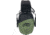 ISOtunes Sport Defy Tactical Ear Muff with Bluetooth, 25dB, IT-32