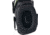 ISOtunes Sport Defy Tactical Ear Muff with Bluetooth, 25dB, IT-32