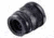 ITT 1 Inch Relay Lens (6010)