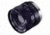 ITT 25mm C-mount Lens (5000/6010)