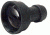 ITT 5x Magnifier Lens F/1.5